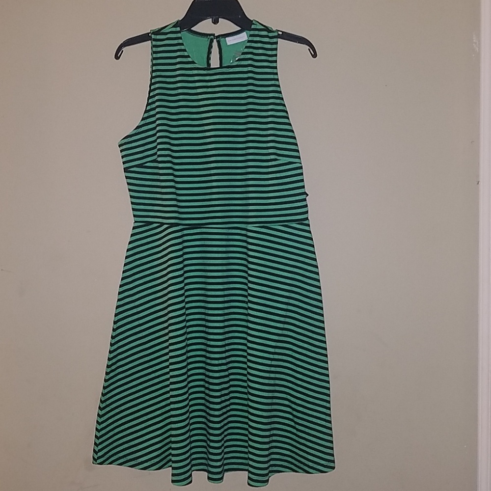 Women's Dress